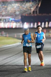 BIB: 40014, 86406
                            <button type="button" onclick="openModal(19602421)" class="btn btn-primary btn-sm float-right btn-popup" data-toggle="modal" data-target=".modal-high-quality">
                        <i class="fas fa-shopping-cart"></i> Add to Cart
                    </button>
                                            <button type="button" onclick="isThisMe(19602421, true)" class="btn btn-success btn-sm float-right btn-popup btn-isme hidden" data-toggle="tooltip" data-placement="bottom" title="นี่คือรูปของคุณใช่ไหม คลิกที่นี่เพื่อเอาเข้าอัลบั้ม">
                        <i class="fas fa-plus"></i> Add to album
                    </button>
                    <button type="button" onclick="isThisMe(19602421, false)" class="btn btn-warning btn-sm float-right btn-popup btn-isnotme hidden">
                        <i class="fas fa-ban"></i> Remove from album
                    </button>